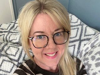 CharleyGirl40 cam profile image