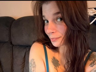 charleyysun cam model preview