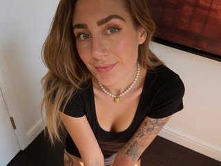 Cindybelle19 cam profile image