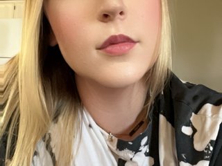cnbabyk cam model preview