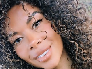 CoCo_Cream cam model preview
