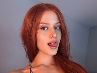 Countryskyxx cam profile image