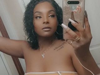 cummilf92 cam profile image
