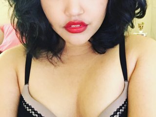 CupidsBoh cam profile image