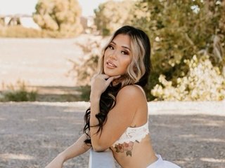 cuteskymk cam model preview