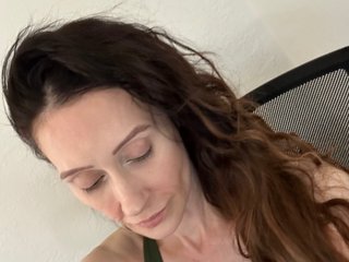 CyndiLogan cam model preview