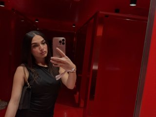 dirtyyiyannaa cam profile image