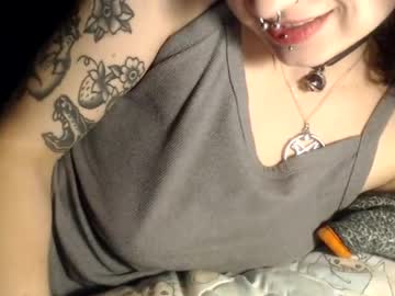 dontcvm4me cam profile image