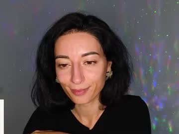 dora_sexplorer cam profile image