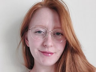 EdenLane cam profile image