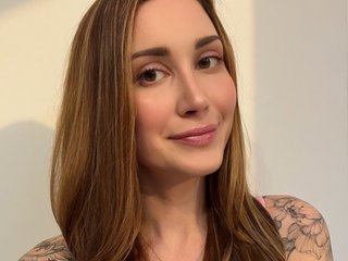 eelisexxx cam profile image