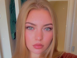 Ellie19Xo cam profile image