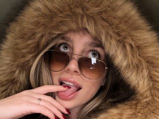 ElsieLondonxx cam model preview