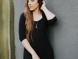 EmeraldOstara cam profile image