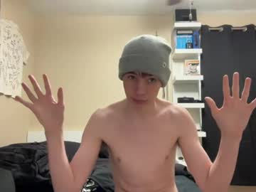 ethanbrooks21 cam profile image