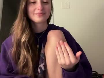 fantasyella cam model preview