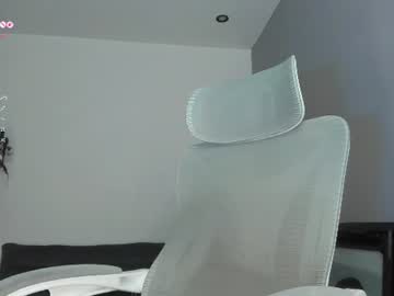 felinebloodbite cam profile image