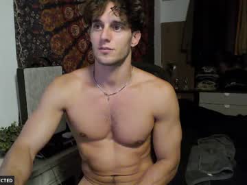 folleti7 cam profile image