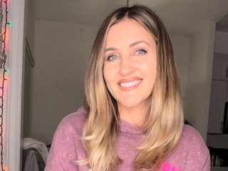 Freeland cam model preview