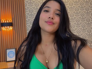 Galena_Taylor19 cam model preview