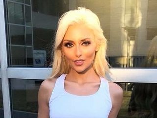Geld_88 cam profile image