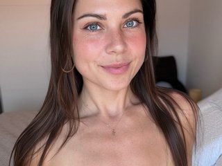 GirlNextdoorKaty cam model preview