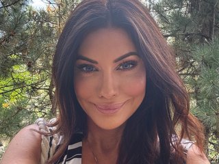 GoddessDiannaXX cam profile image