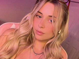 GoddessKateS cam profile image