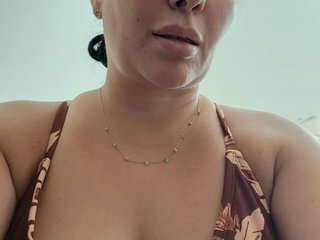 Gorgeous_Layla cam model preview