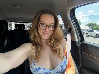 GraceIsabella cam model preview