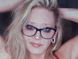 HaleyRenee cam model preview