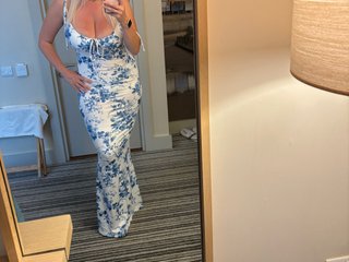 HayleyHoneyy cam profile image