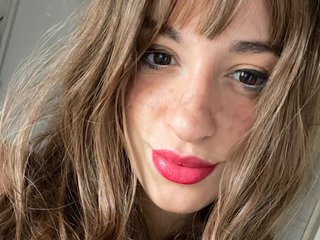 HoneyNina129 cam profile image