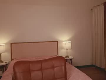 honeysgotbuns cam model preview