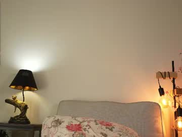 honeyyykate cam model preview
