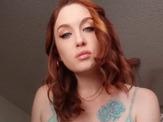 Hot_Naomi cam model preview