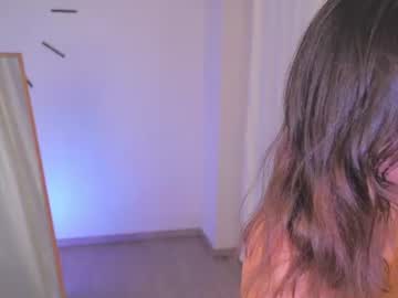 ifiwasyourgf cam profile image