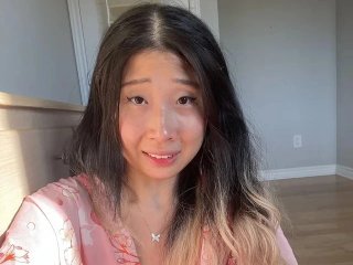 imjiwooe cam model preview