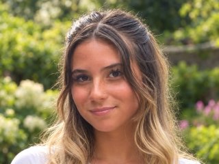 itsgiadelore cam profile image