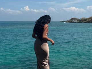 ItsJazminJayde cam profile image