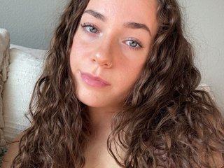 Itsstarxo cam model preview