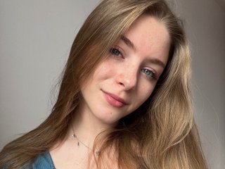 Iviefae cam model preview