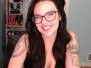 IvyRaewants2play cam model preview