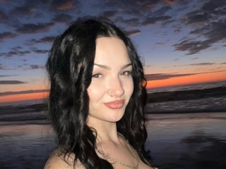 ivyXrosee cam model preview