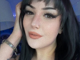 JadeStark cam profile image