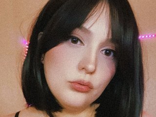 JadeViolet cam model preview