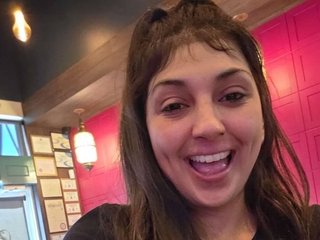 Jamie_Lordes cam model preview