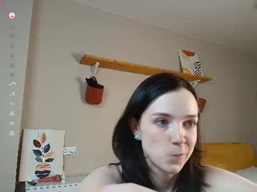 janevelle cam profile image