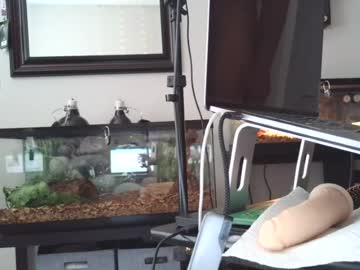 jasonsweets cam model preview