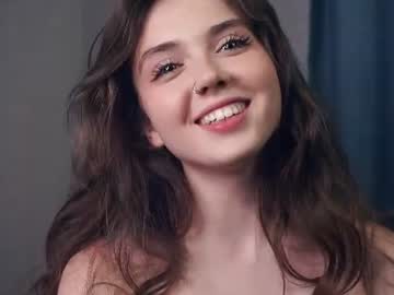 jerleneschriner cam profile image
